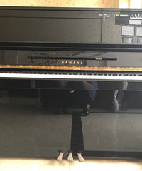 �Զ������٣��ձ�ԭװ����YAMAHA����