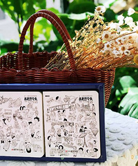 ɹɹ������������ֵ�ͼ��