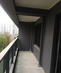 �տ��������鷳������̨�����ھ�Ū��