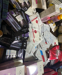 ������20������е��ۣ�˫ʮһ������ľ�����Ĥ��