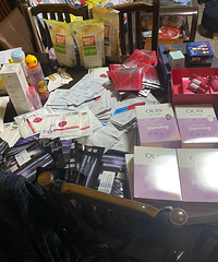 ˫ʮһ������ľ�����Ĥ