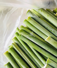 罕见!杭州这种零食快绝迹了,网友直呼没见过......