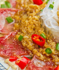 ���빽��˿�����������·��˵��°���