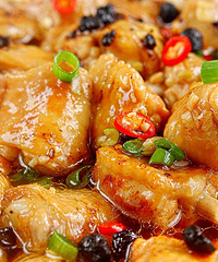 ����������ļ������𣬲���һ��ˮ������ζ