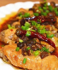 ����������ļ������𣬲���һ��ˮ������ζ