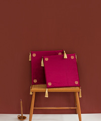 �����ţ���ɫ+ϲ������Ӫ��ϲ��������