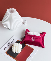 ����߼��л鷿��С���ܣ��������ղ�������