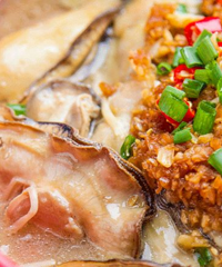 ��������Ҳ���һ��ˮ����Ũ��ʻ��·�~