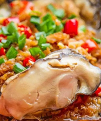 ��������Ҳ���һ��ˮ����Ũ��ʻ��·�~