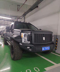 ��20-30�����Ҷ��ֳ�