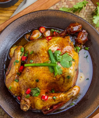 �����˼��ļҳ��������������֣�Ũ�㷭��