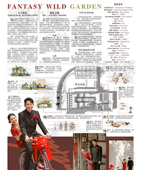 ��ع����Ļ���ֽ�������������õİ�����