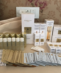 ֱ�ӽ�����è�ٷ����µ��� ��Ʒ�ö�ö� �����ѽ