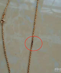 �û𿾻����ʵ�飬����ָҲ���ڿ��Ϲ���������ʧ������