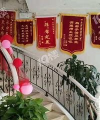 被美容院套路欺诈消费,投诉无果,求助!!!