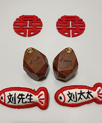 �ҵ������ԭľ��ָ�У���Ҳ���þ�����