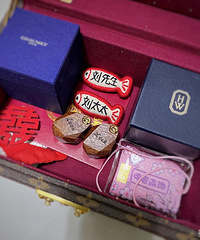 �ҵ������ԭľ��ָ�У���Ҳ���þ�����