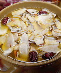 ���ڳ����׵�N�ֳԷ�