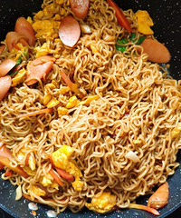 ���Ƴ�������ֵ��һ��