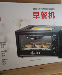 ȫ����ͻ�����ת��