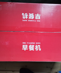 ȫ����ͻ�����ת��