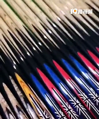 ���ؽ����߲��θ˳�¯�ˣ������̫Ư��̫�����ˣ�ȫ����Ҫ˽��