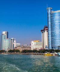 �������й���|������3��Ӧ�������棡