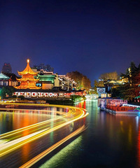 ȫ��ҹ����PK����ļ����ϰ�����