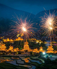 ȫ��ҹ����PK����ļ����ϰ�����