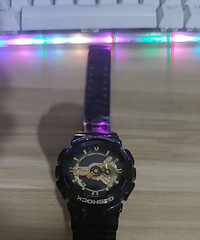 ���ۿ���ŷ�ڽ��ֱ����ܴ�������׹��һ���������׹��Ҫ��ϵ