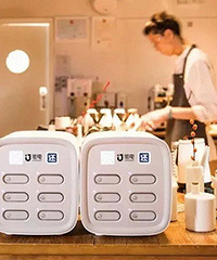 共享充电宝“悄悄”涨价!50分钟6块钱!你还会用吗?