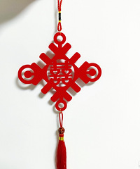 �ÿ��Ĺ�ϲ�з������������������޵�