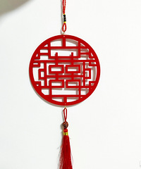 ӡ���������Ĺ�ϲ��ԭ����ֵ������ô��