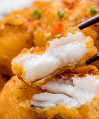 ������������ξŶ��㣡���������綹��