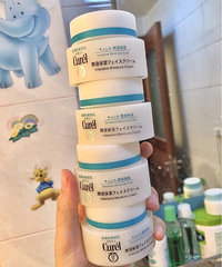 ���ò�֪�� һ�þ��԰��ϵĸ�Ƥ��˪ ���������˺ü���