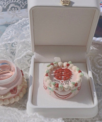 �����ñ����ָ�⵰�⣬�����ʺ�����ʱ����