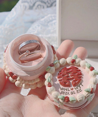 �����ñ����ָ�⵰�⣬�����ʺ�����ʱ����