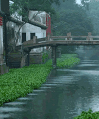 �����պ�֮�������С�ǣ��������ﶬ�ȼ���������