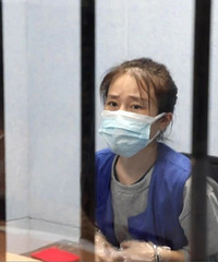 正准备结婚的奶茶店女老板突然做起大尺度直播,原因令人无语