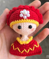 ���ﹳ��ʣ�µ�ϸ�ߣ���������ʽ�����������޷ǳ��ÿ�