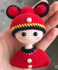 ���ﹳ��ʣ�µ�ϸ�ߣ���������ʽ�����������޷ǳ��ÿ�