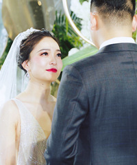 ���˻������Դ���˲�䣬����������ӯ��