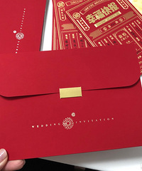 ���ż۸���������������ֺ��ֳ����ʸ�