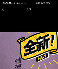 �������뵶����