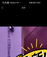 �������뵶����