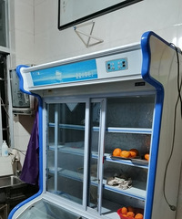 ת�ö��ֲ����豸