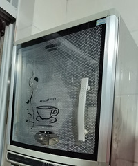 ת�ö��ֲ����豸