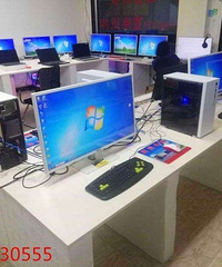 ���۸��������¾ɵ��ԣ���ʾ����һ������ʼǱ����ȵȣ����û���