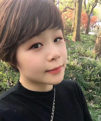 公交车遇到小偷,夹子太凉还夹到我的肉啦