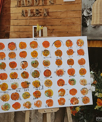 ������С���Ѷ����Բ����ǩ��̨���û���Ȥζ����